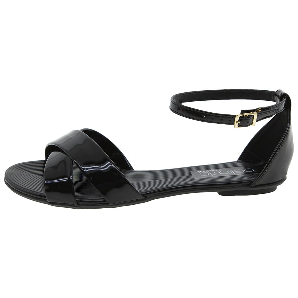 Sandalia-Feminina-Rasteira-Verniz-Preto-Beira-Rio---8365103-02