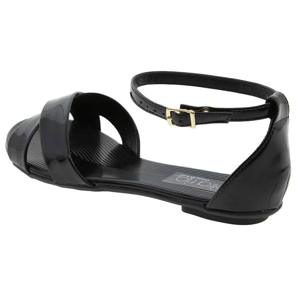 Sandalia-Feminina-Rasteira-Verniz-Preto-Beira-Rio---8365103-03