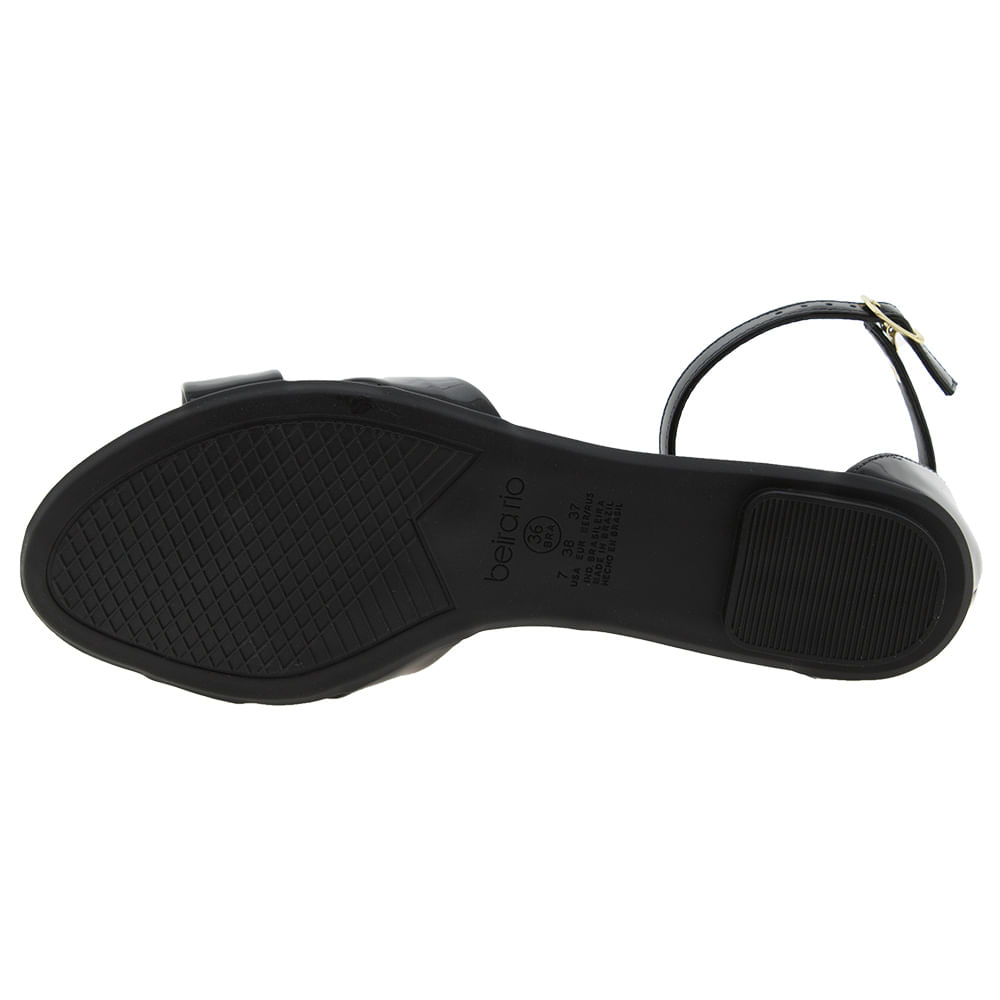 Sandalia-Feminina-Rasteira-Verniz-Preto-Beira-Rio---8365103-04