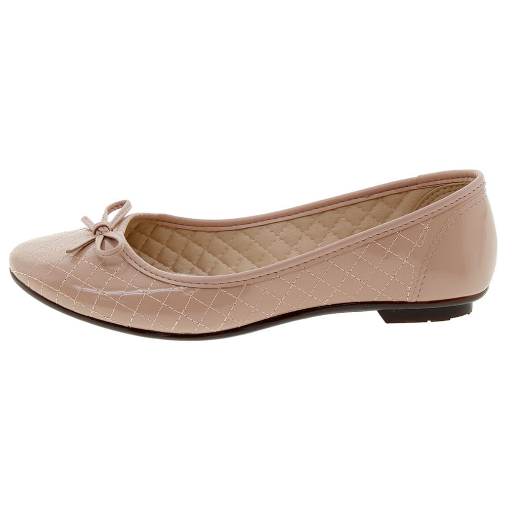 Sapatilha-Feminina-Rosa-Moleca---5027666-02