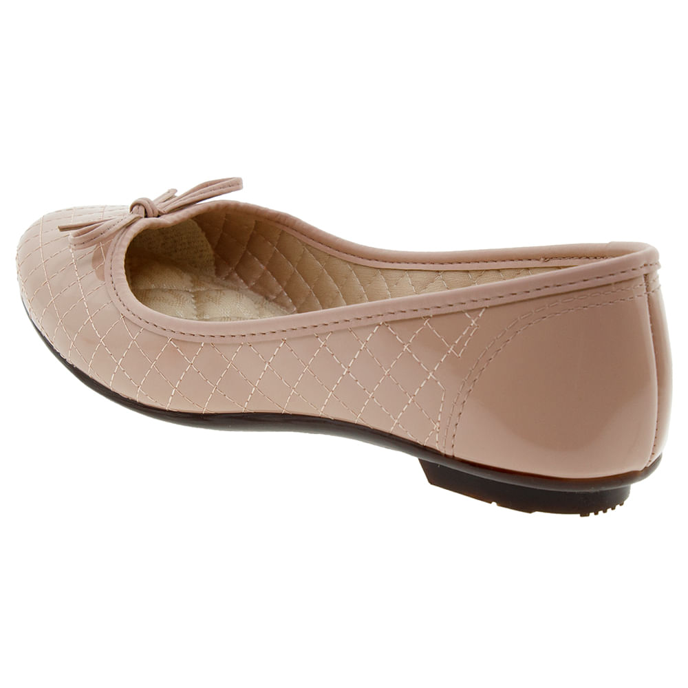 Sapatilha-Feminina-Rosa-Moleca---5027666-03