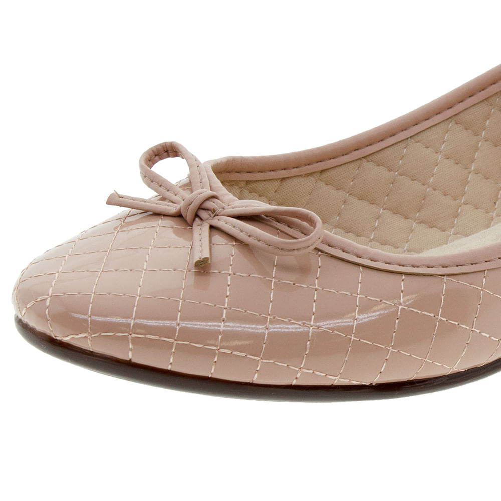 Sapatilha-Feminina-Rosa-Moleca---5027666-05