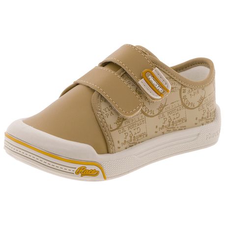 calçados pimpolho infantil masculino