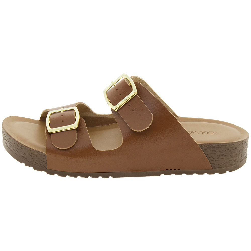 Mens Sandals Slipper Thongs Kmart Kmart Thongs Womens