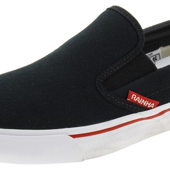 tenis iate rainha feminino