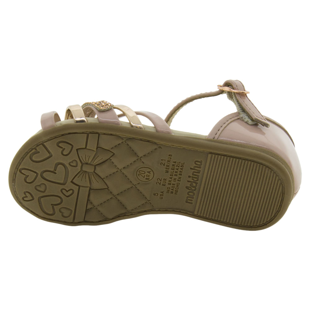 Sandalia-Infantil-Baby-Rosa-Molekinha---2114129-04