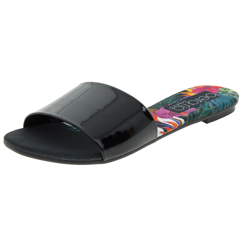 Sandalia-Feminina-Rasteira-Preto-Beira-Rio---8237283-01