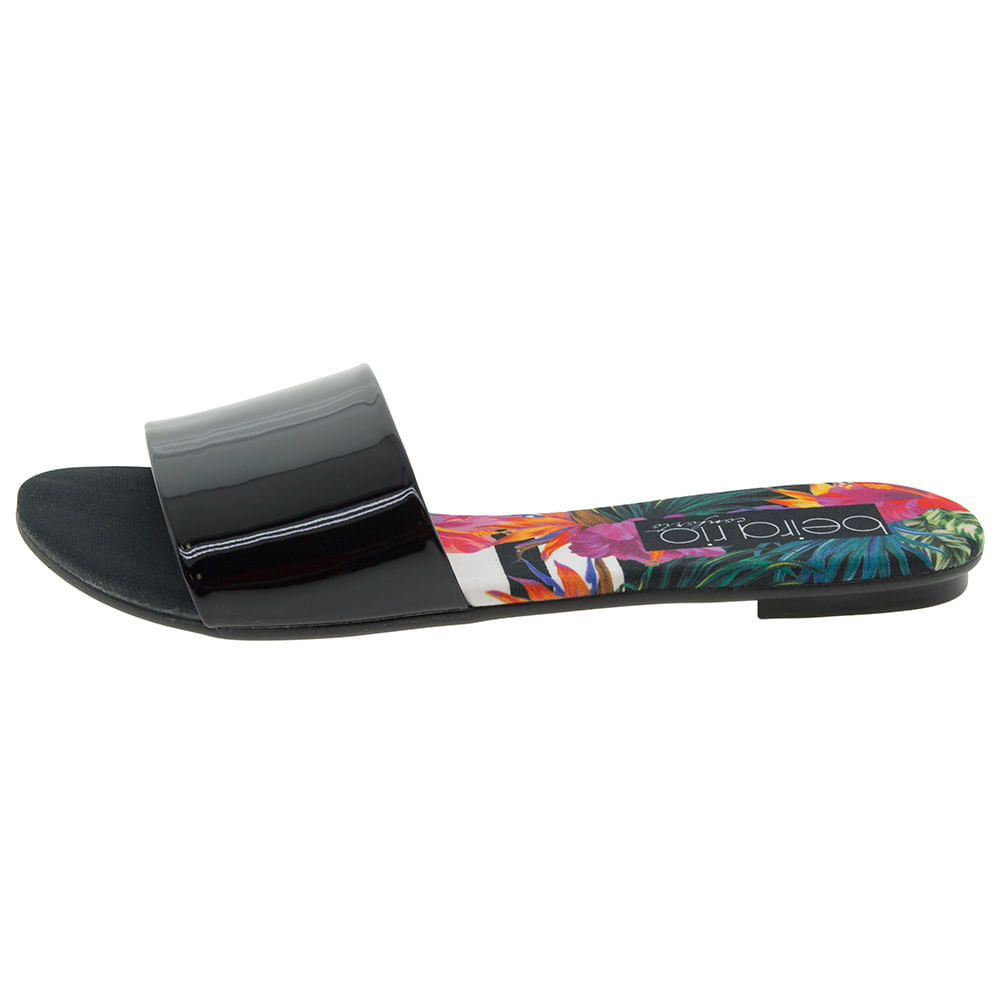 Sandalia-Feminina-Rasteira-Preto-Beira-Rio---8237283-02