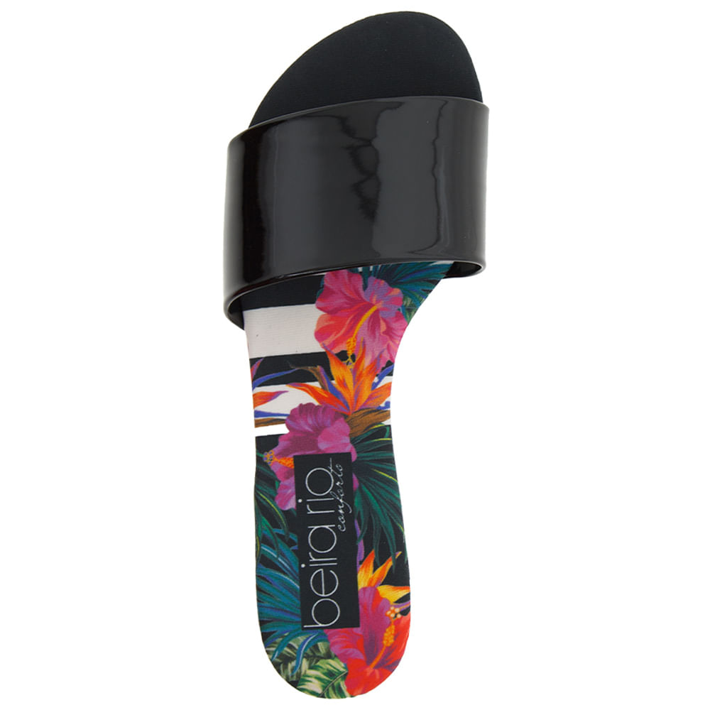 Sandalia-Feminina-Rasteira-Preto-Beira-Rio---8237283-04