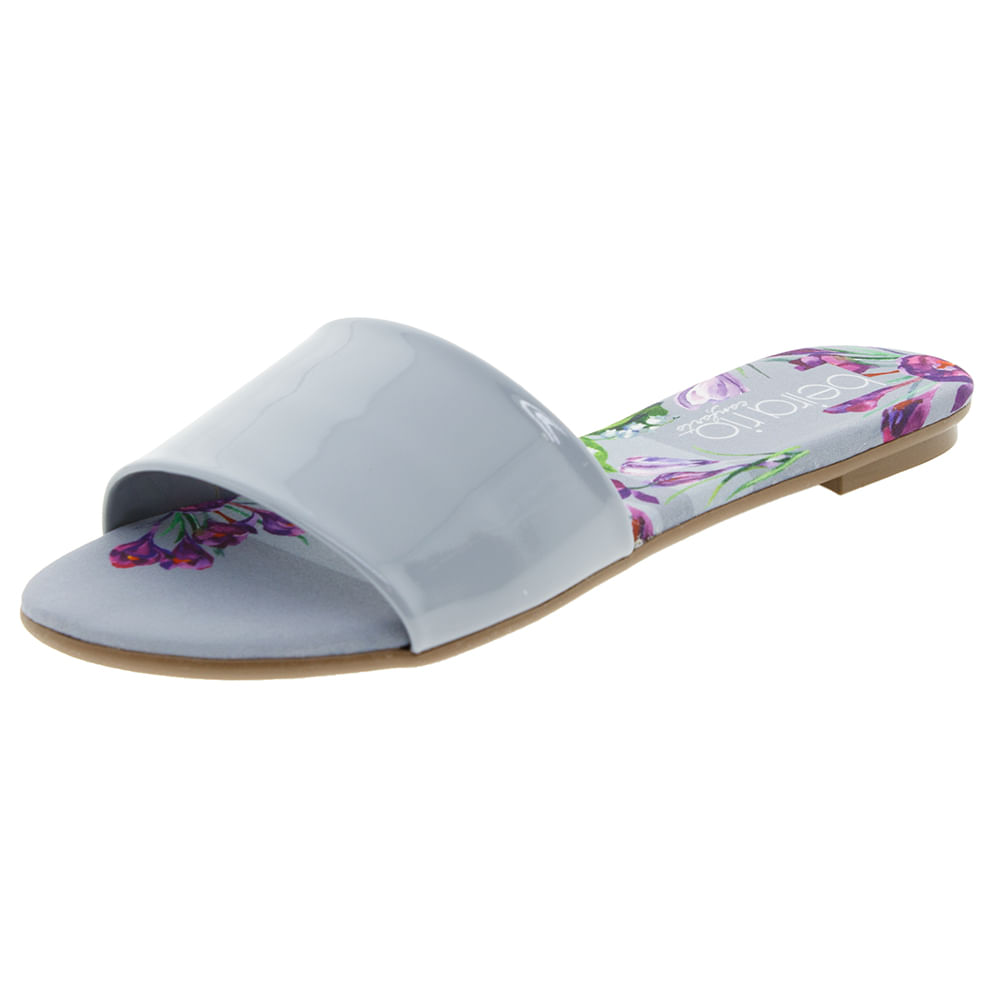 Sandalia-Feminina-Rasteira-Jeans-Beira-Rio---8237283-01