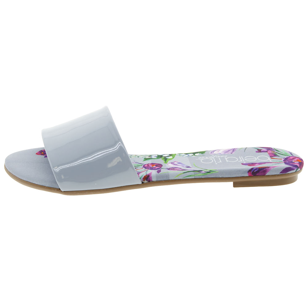 Sandalia-Feminina-Rasteira-Jeans-Beira-Rio---8237283-02