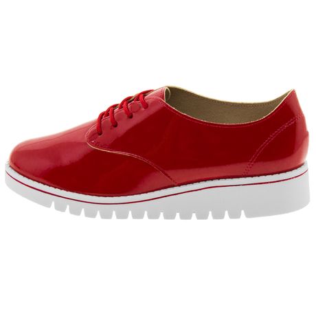 Sapato-Feminino-Oxford-Vermelho-Beira-Rio---4174101-02