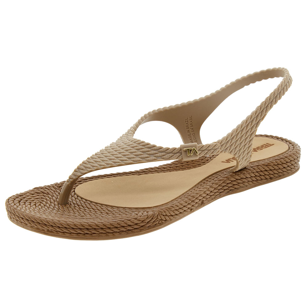 Sandalia-Feminina-Rasteira-Natural-Terra---Agua---260600-01