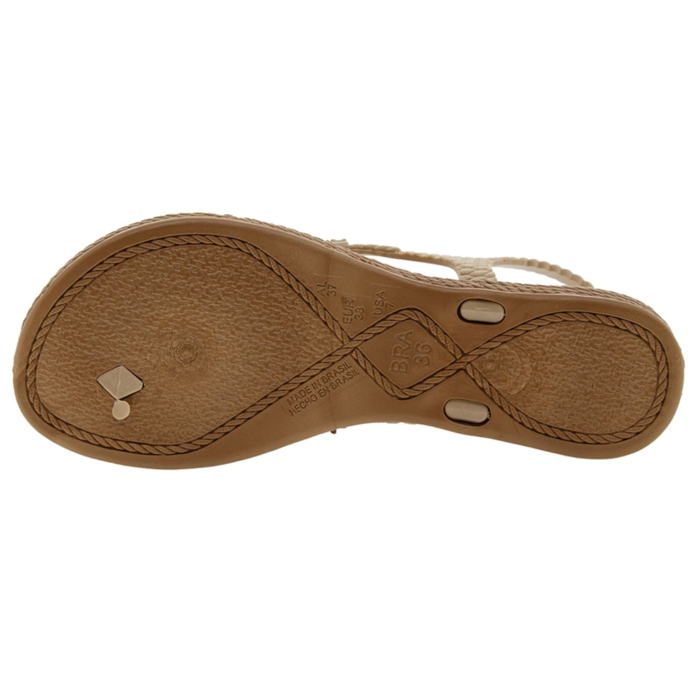 Sandalia-Feminina-Rasteira-Natural-Terra---Agua---260600-04