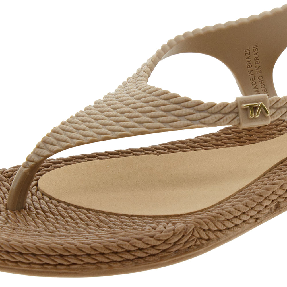 Sandalia-Feminina-Rasteira-Natural-Terra---Agua---260600-05