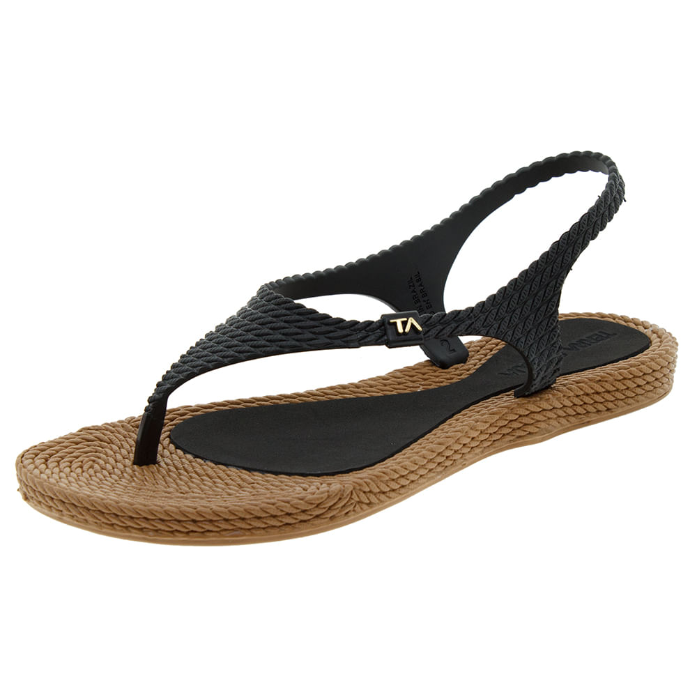 Sandalia-Feminina-Rasteira-Preta-Terra---Agua---260600-01