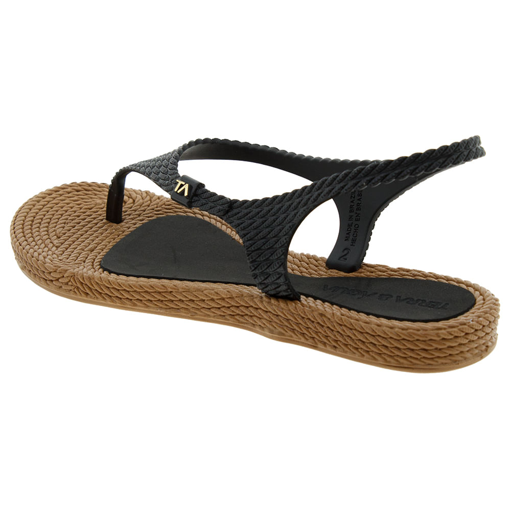 Sandalia-Feminina-Rasteira-Preta-Terra---Agua---260600-03