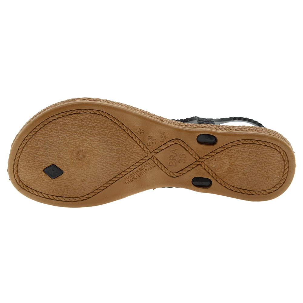 Sandalia-Feminina-Rasteira-Preta-Terra---Agua---260600-04