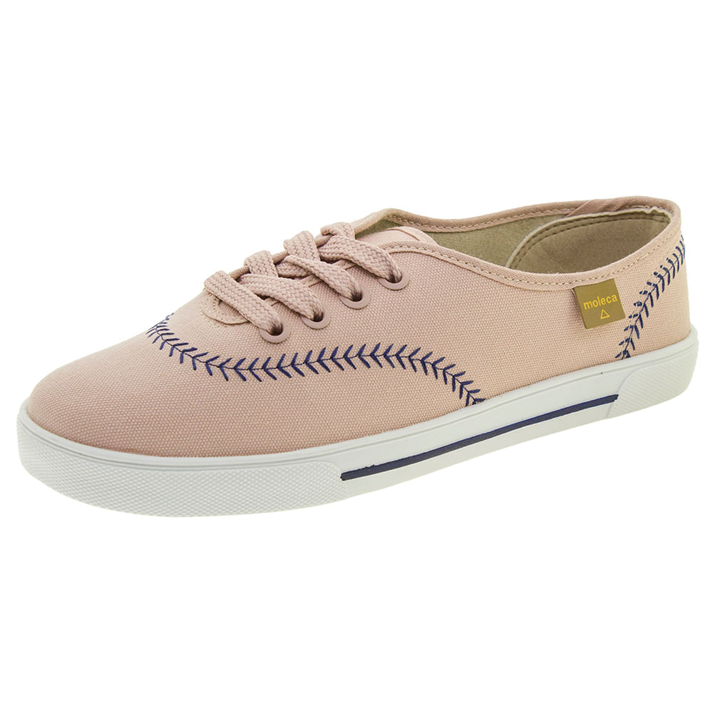 Tenis-Feminino-Rosa-Moleca---5640103-01