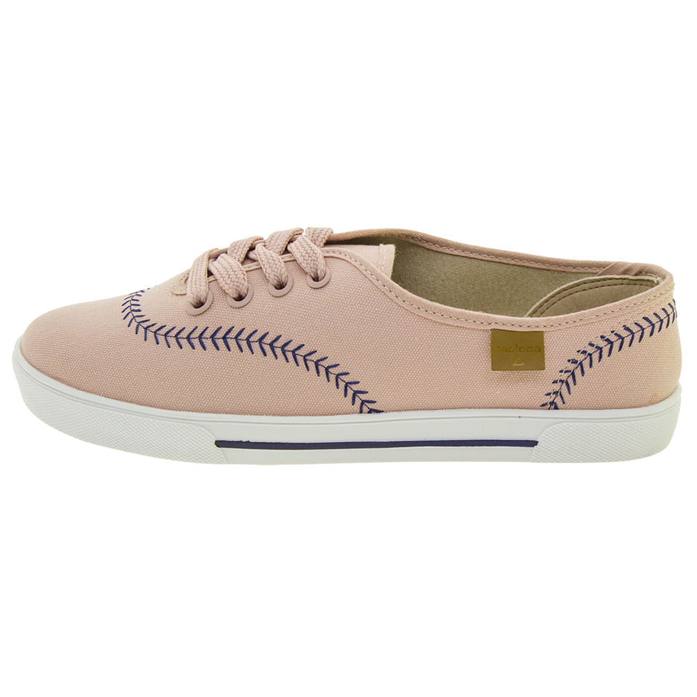 Tenis-Feminino-Rosa-Moleca---5640103-02