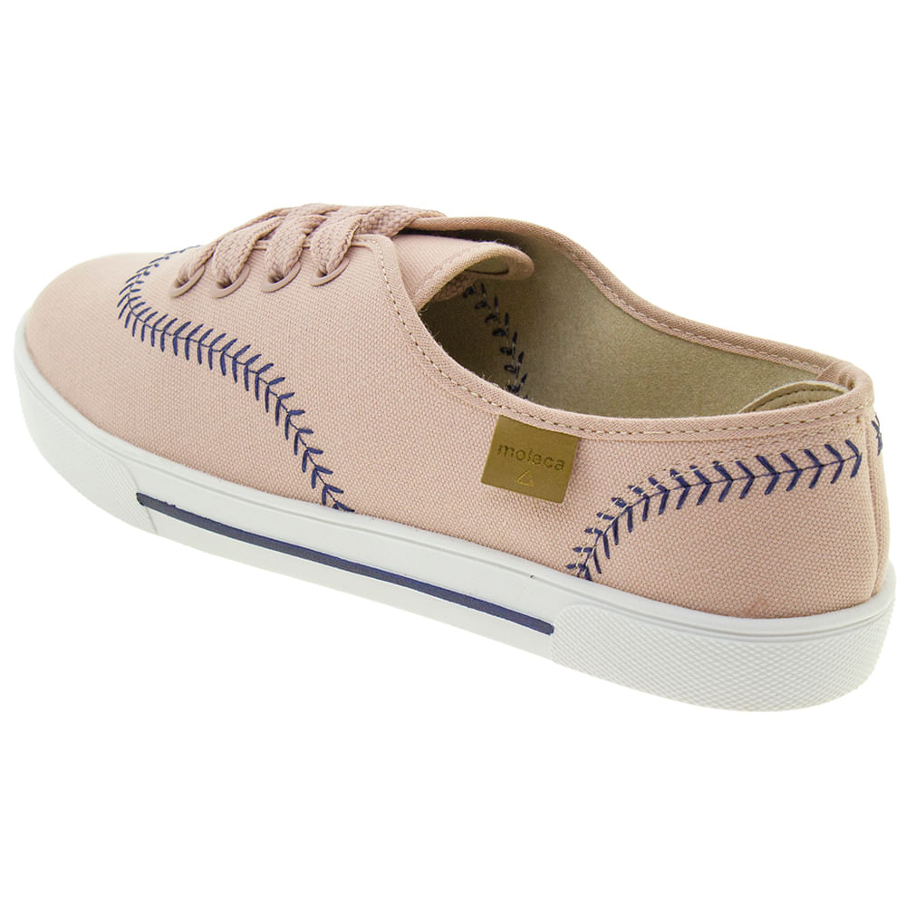 Tenis-Feminino-Rosa-Moleca---5640103-03