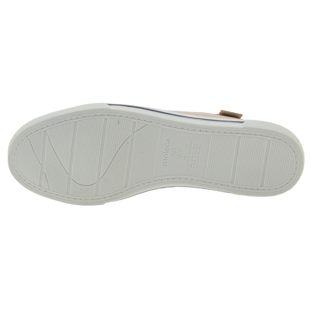 Tenis-Feminino-Rosa-Moleca---5640103-04