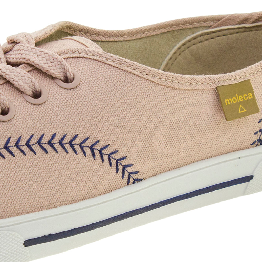 Tenis-Feminino-Rosa-Moleca---5640103-05