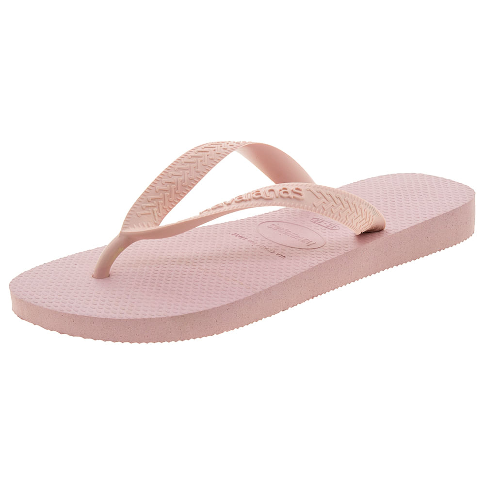 Chinelo-Feminino-Top-Rosa-Havaianas---0200-01