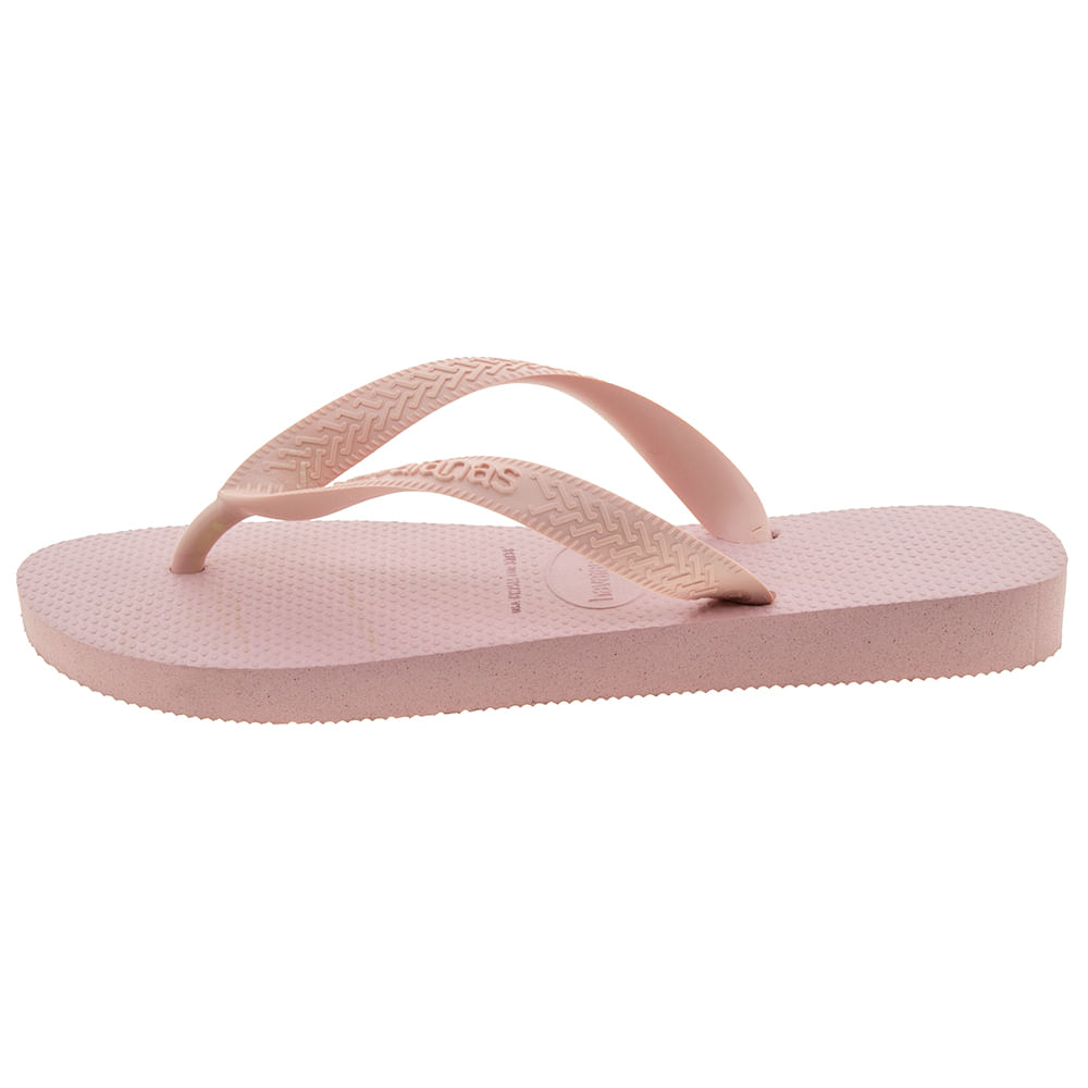 Chinelo-Feminino-Top-Rosa-Havaianas---0200-02