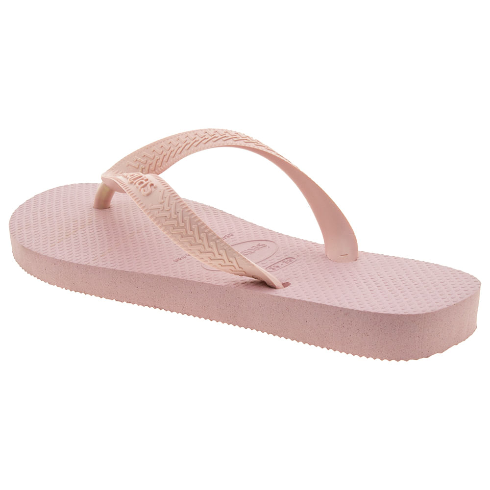 Chinelo-Feminino-Top-Rosa-Havaianas---0200-03