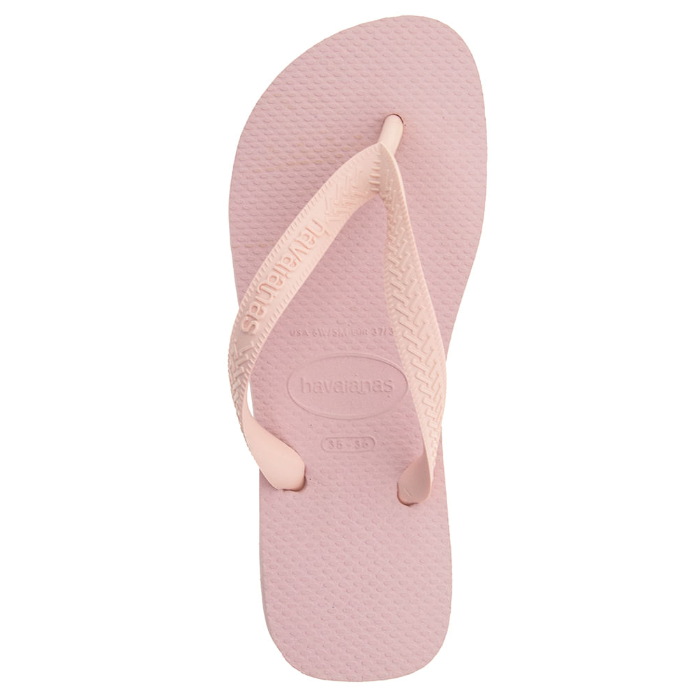 Chinelo-Feminino-Top-Rosa-Havaianas---0200-04