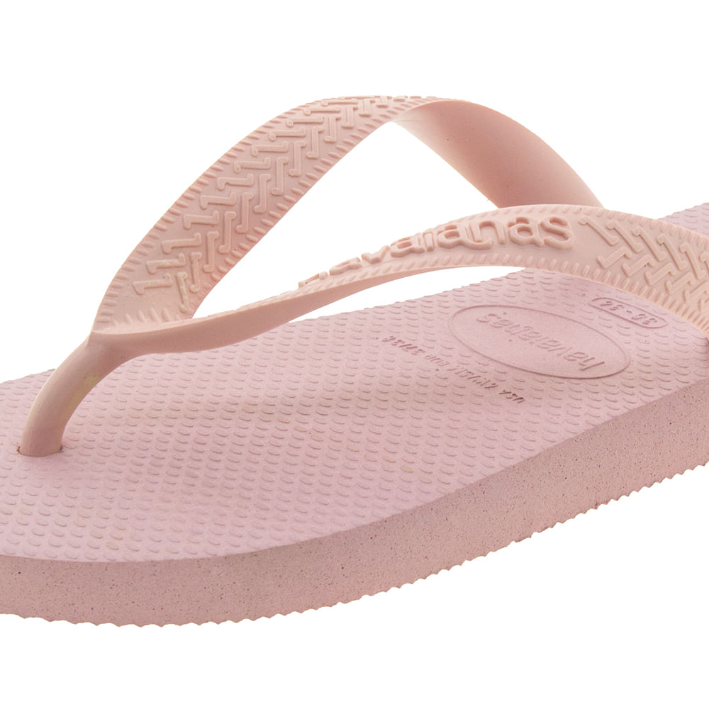 Chinelo-Feminino-Top-Rosa-Havaianas---0200-05