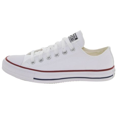 all star branco 40