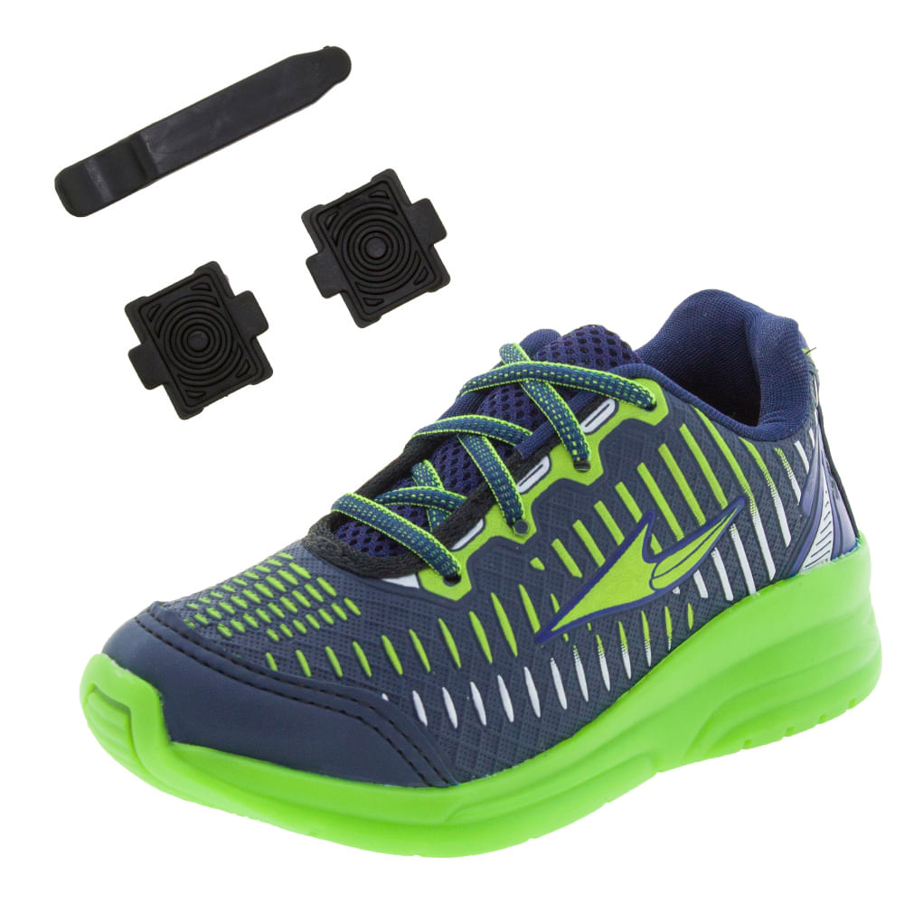 Tenis-Infantil-Masculino-com-Roda-Marinho-SNEEK’S---310-06