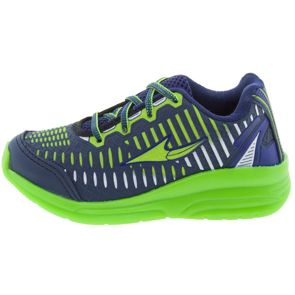 Tenis-Infantil-Masculino-com-Roda-Marinho-SNEEK’S---310-02