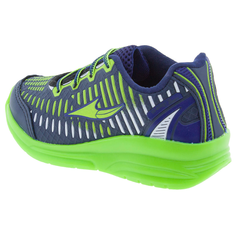 Tenis-Infantil-Masculino-com-Roda-Marinho-SNEEK’S---310-03