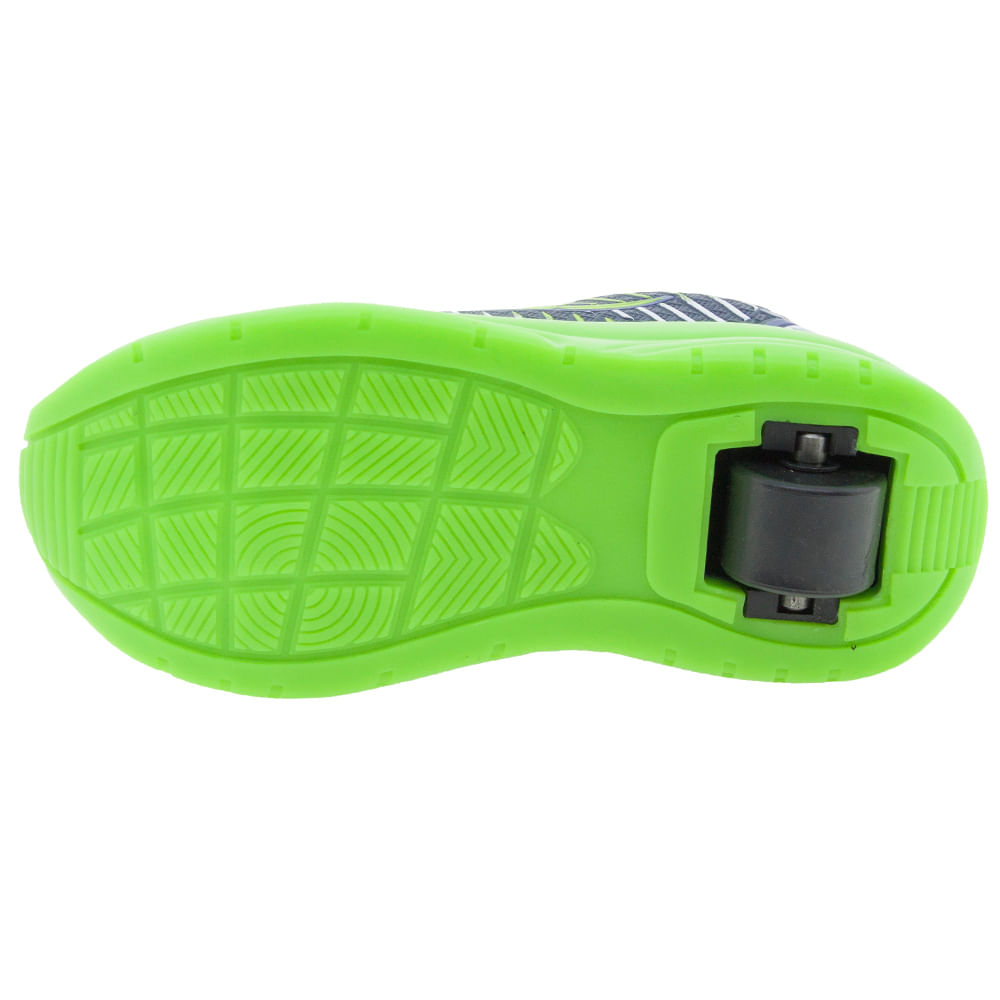 Tenis-Infantil-Masculino-com-Roda-Marinho-SNEEK’S---310-04