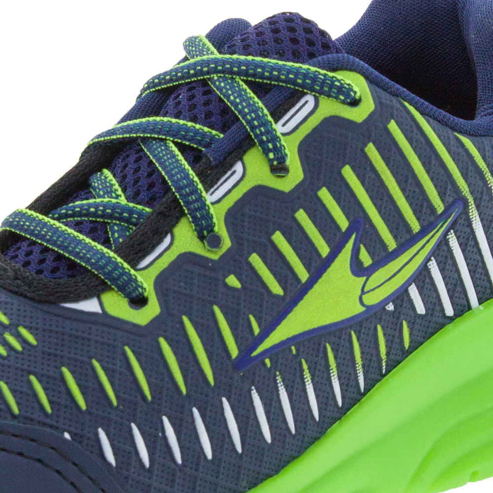 Tenis-Infantil-Masculino-com-Roda-Marinho-SNEEK’S---310-05