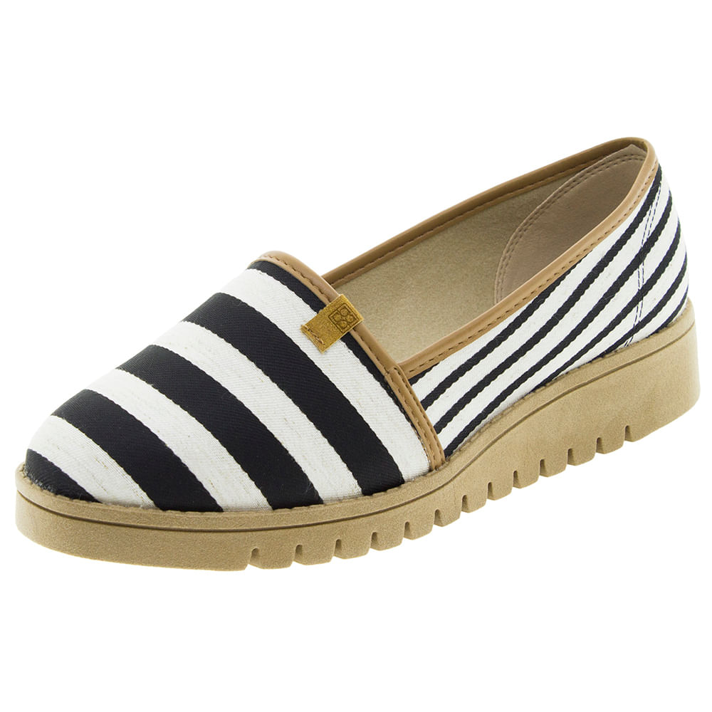 Sapatilha-Feminina-Multi-Preto-Beira-Rio---4174313-01