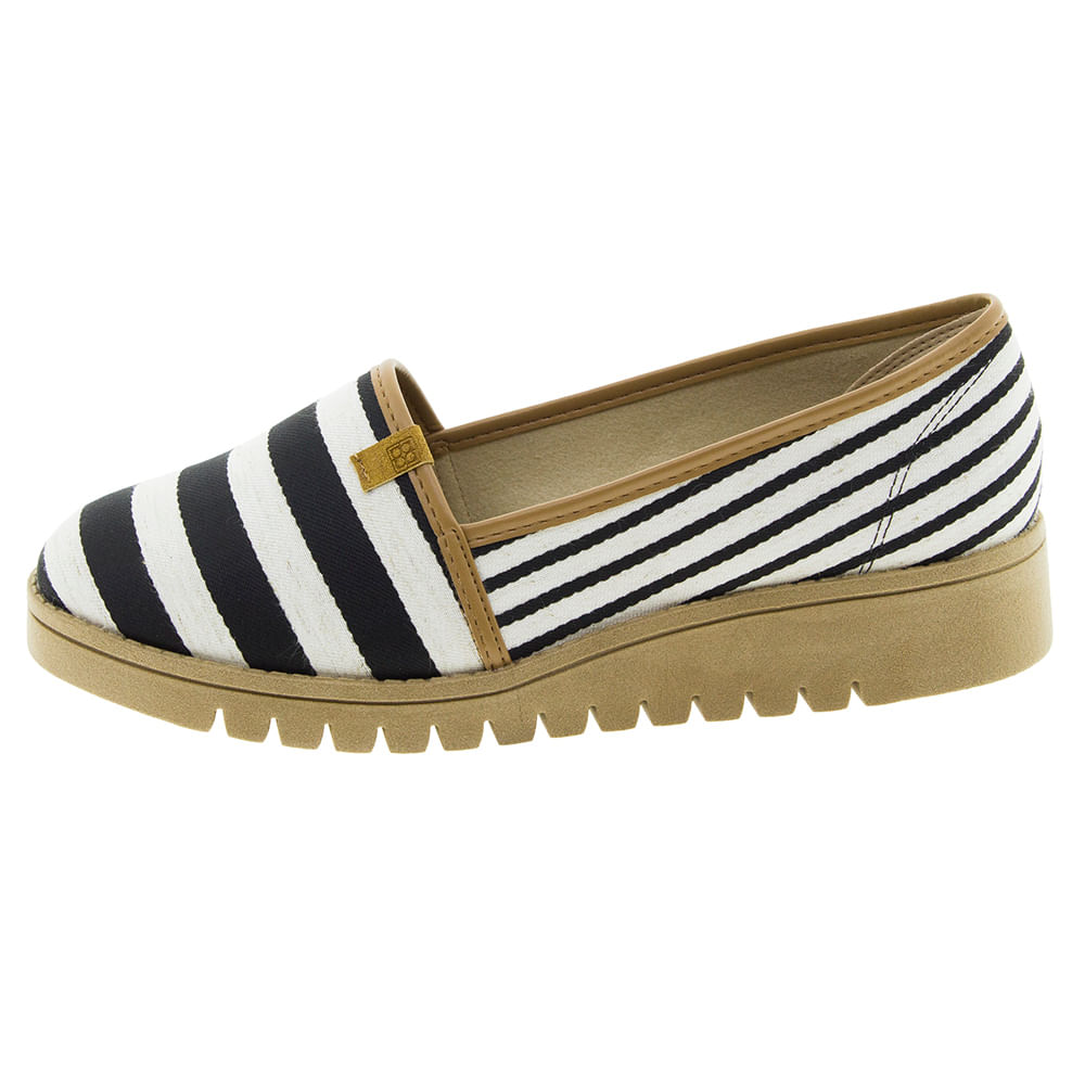 Sapatilha-Feminina-Multi-Preto-Beira-Rio---4174313-02