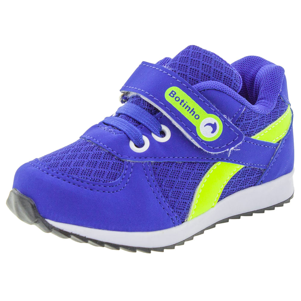 Tenis-Infantil-Masculino-Royal-Botinho---792-01