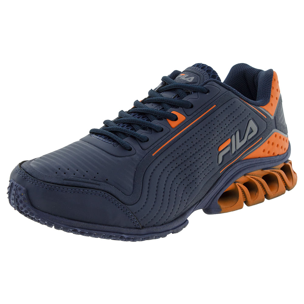 Tenis-Masculino-Storm-2-0-