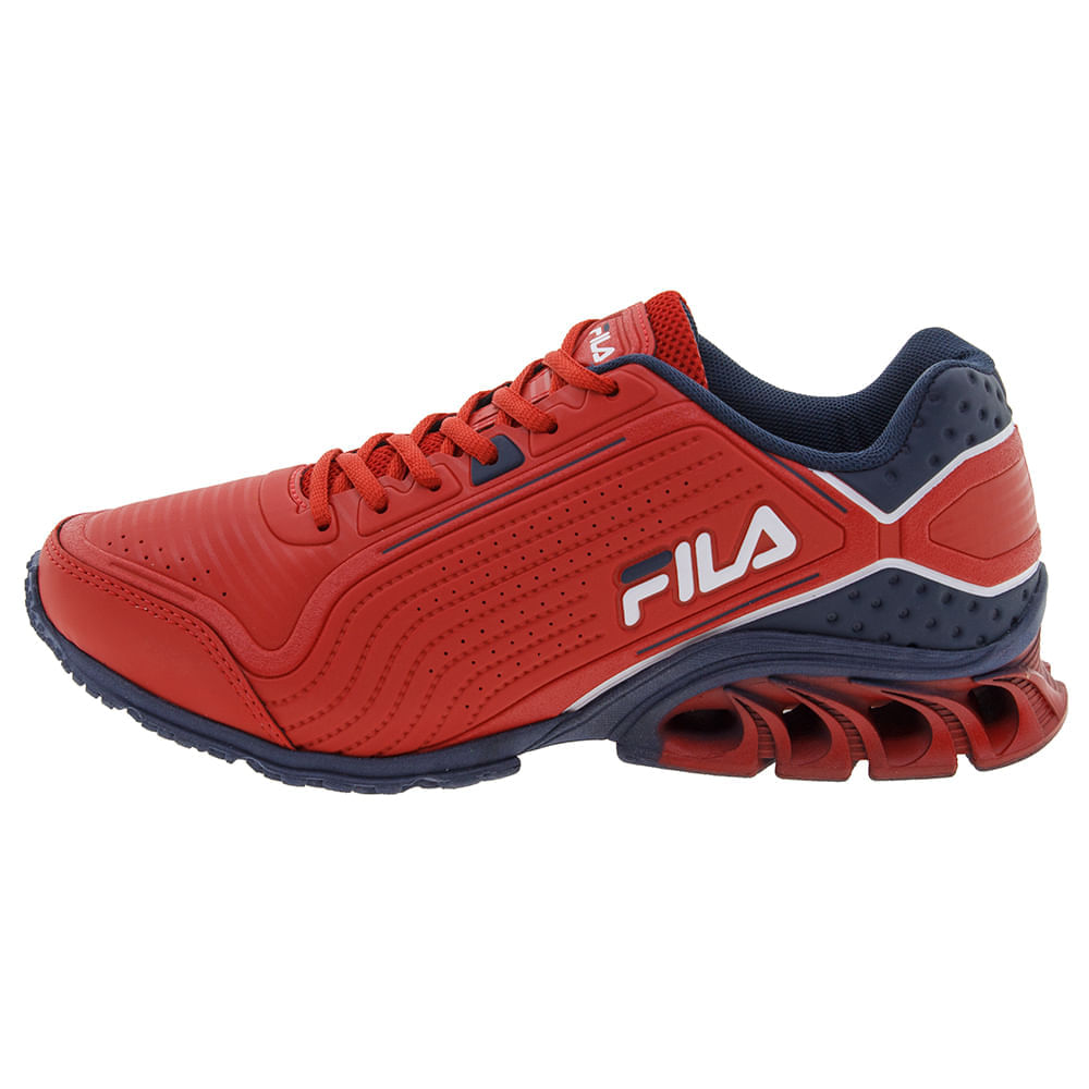 Tenis-Masculino-Storm-2-0-Vermelho-Fila---11J546X-02