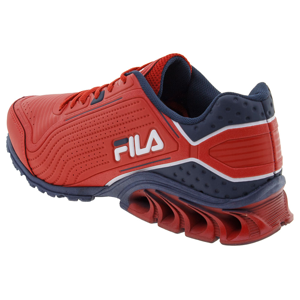 Tenis-Masculino-Storm-2-0-Vermelho-Fila---11J546X-03