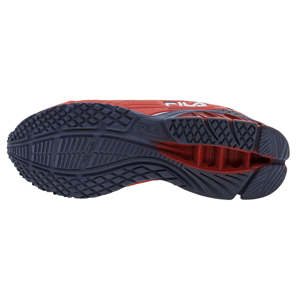 Tenis-Masculino-Storm-2-0-Vermelho-Fila---11J546X-04