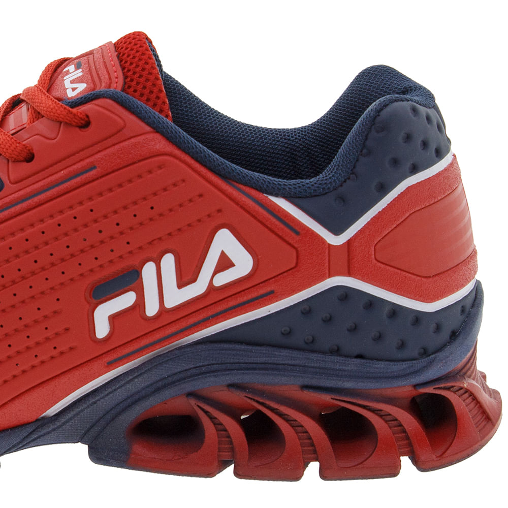 Tenis-Masculino-Storm-2-0-Vermelho-Fila---11J546X-05