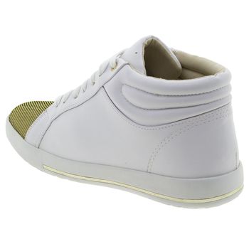 Tenis-Feminino-Branco-ComfortFlex---1759305-03