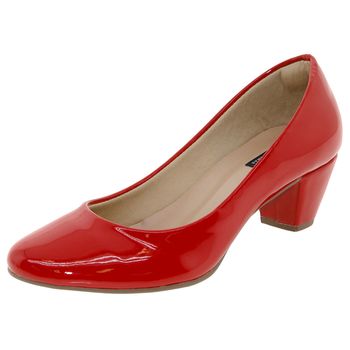 Sapato-Feminino-Salto-Baixo-Vermelho-Barbara-Kras---556717279-01