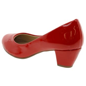 Sapato-Feminino-Salto-Baixo-Vermelho-Barbara-Kras---556717279-03