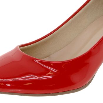 Sapato-Feminino-Salto-Baixo-Vermelho-Barbara-Kras---556717279-05